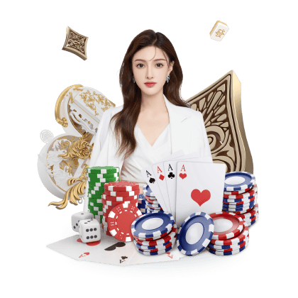 c7 @新初三，天津中考体育攻略请查收