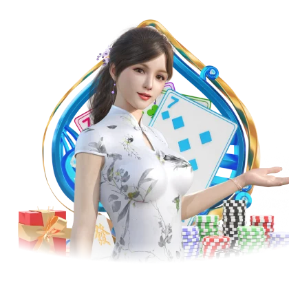 c7 1000米塑胶跑道要多少钱