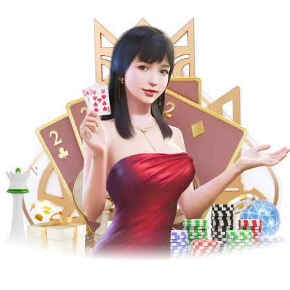 c7 @新初三，天津中考体育攻略请查收