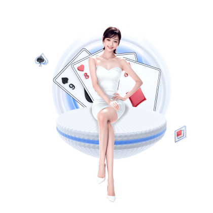 7c娱乐官网 反向旋转乒乓球台高度标准